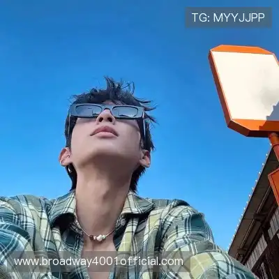 刘慧笛